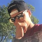 Chris Eugene - @chris.eugene.9803 - Instagram