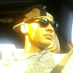 chris eugene - @chriseugene5259 - Instagram
