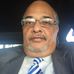 Chris Eugene - Facebook