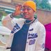 Chris Eugene - Facebook