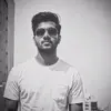Chris Eugene - @krackhead.pvtt - TikTok