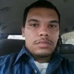 Chris Eugene - @eugene6828 - Instagram