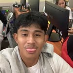 Chris Eugene - @pchrixsf - Instagram