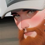 Chris Eugene - @christopher.eugene.167 - Instagram