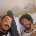 Chris Eugene - @chriseugene65 - Instagram