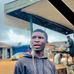 Chris Eugene - Facebook