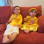 Chris Eugene - @cambro247 - Instagram