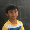 Chris Eugene - @user71183871 - TikTok