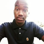 chris eugene - @eugene_chris94 - Instagram