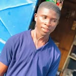 Chris Eugene - @chriseugene59 - Instagram