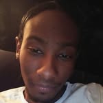 Chris Eugene - @chris.eugene.7 - Instagram
