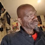 Chris Eugene - @quantiumartistaceugene - Instagram