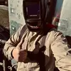 Chris Eugene - @chris.eugene - TikTok