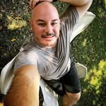Chris Eugene Adams - @chriseugene.adams - Instagram