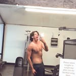 Chris Eugene Ayers - @chris_fitness5 - Instagram