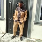 Chris Eugene obinna - @chriseugeneobinna - Instagram