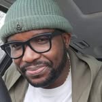 Chris Eugene Taylor - @taylorec980285718 - Instagram