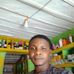 Chris Obinna Eugene - Facebook