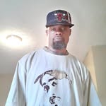 Chris Smith - @chriseugene834 - Instagram