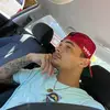 chriseugene626 - @chriseugene626 - TikTok