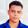 Christian Eugene - @christian.eugene - TikTok