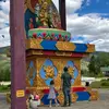 Christian Eugene - @christian.montana.drone1 - TikTok