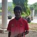 Christopher Eugene Ekari - Facebook