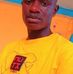 Eugène Chamy Christ Bim's - Facebook