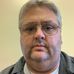 Chris Euler - Facebook
