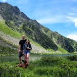 Chris Euler - @chriseuler6116 - Instagram