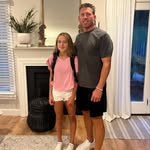 Chris Euler - @euler_chris - Instagram