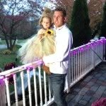 Chris Euler - @euler_5 - Instagram