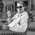 Chris Euler - @chriseuler2025 - Instagram