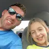 Chris Euler - @chris.euler5 - TikTok