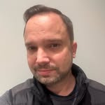 Chris Euler - @chr.euler.1405 - Instagram