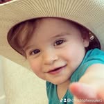 Chris James Euler - @akecheta.5372 - Instagram