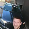 Christian Euler - @christianeuler309 - TikTok