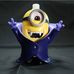 Christian Euler - Facebook