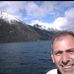Christian Euler - Facebook