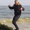 Christian Euler - @christian.euler8 - TikTok