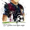 christian euler paredes - @christianeulerparedes - TikTok