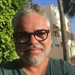 Christian Eulering - @christian_eulering - Instagram