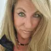 christianeeulerfa - @christianeeulerfa - TikTok