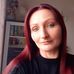 Christine Euler - Facebook