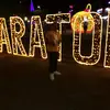 Christofer Euler - @christofereuler - TikTok