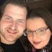 Christoph Euler - Facebook