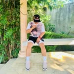 Ar Cel - @christian.eusebio08 - Instagram
