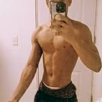 Castillo Eusebio - @chris_eusebio_ - Instagram