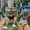 Chris - @chriseusebio09 - TikTok