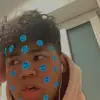 ℂ𝕙𝕣𝕚𝕤 𝕖𝕦𝕤𝕖𝕓𝕚𝕠 - @criiebby__ - TikTok